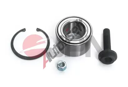 JPN Sada lo�iska kola JPN 10L9076-JPN, 10L9076-JPN