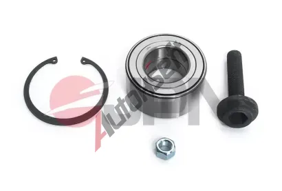 JPN Sada lo�iska kola JPN 10L9078-JPN, 10L9078-JPN