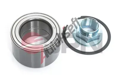 JPN Sada lo�iska kola JPN 10L9079-JPN, 10L9079-JPN