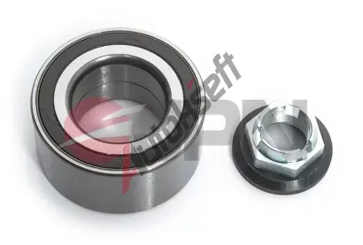 JPN Sada lo�iska kola JPN 10L9080-JPN, 10L9080-JPN