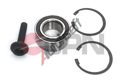 JPN Sada lo�iska kola JPN 10L9081-JPN, 10L9081-JPN