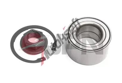 JPN Sada lo�iska kola JPN 10L9082-JPN, 10L9082-JPN