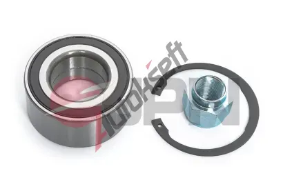 JPN Sada lo�iska kola JPN 10L9083-JPN, 10L9083-JPN