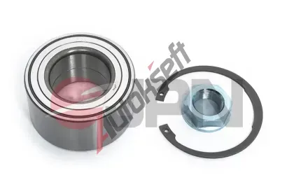 JPN Sada lo�iska kola JPN 10L9084-JPN, 10L9084-JPN