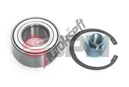 JPN Sada lo�iska kola JPN 10L9085-JPN, 10L9085-JPN