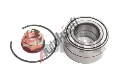 JPN Sada lo�iska kola JPN 10L9086-JPN, 10L9086-JPN