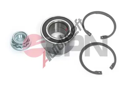 JPN Sada lo�iska kola JPN 10L9087-JPN, 10L9087-JPN