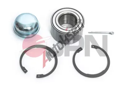 JPN Sada lo�iska kola JPN 10L9088-JPN, 10L9088-JPN