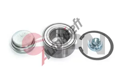 JPN Sada lo�iska kola JPN 10L9089-JPN, 10L9089-JPN