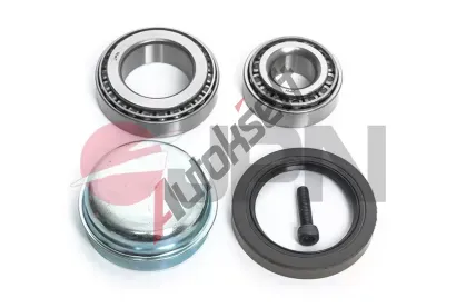 JPN Sada lo�iska kola JPN 10L9091-JPN, 10L9091-JPN