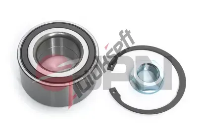 JPN Sada lo�iska kola JPN 10L9092-JPN, 10L9092-JPN