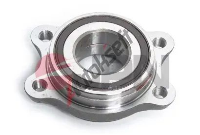 JPN Sada lo�iska kola JPN 10L9093-JPN, 10L9093-JPN