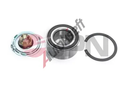 JPN Sada lo�iska kola JPN 10L9094-JPN, 10L9094-JPN