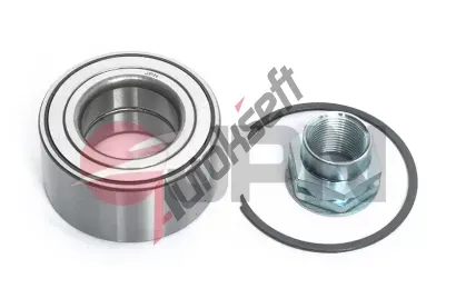 JPN Sada ložiska kola JPN 10L9098-JPN, 10L9098-JPN JPN Sada ložiska kola JPN 10L9098-JPN, 10L9098-JPN