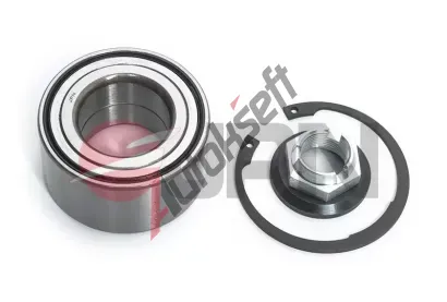 JPN Sada lo�iska kola JPN 10L9099-JPN, 10L9099-JPN