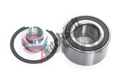 JPN Sada lo�iska kola JPN 10L9101-JPN, 10L9101-JPN