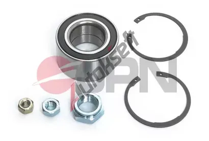 JPN Sada lo�iska kola JPN 10L9102-JPN, 10L9102-JPN