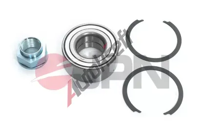 JPN Sada lo�iska kola JPN 10L9104-JPN, 10L9104-JPN