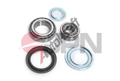 JPN Sada lo�iska kola JPN 10L9105-JPN, 10L9105-JPN