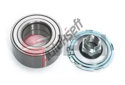 JPN Sada lo�iska kola JPN 10L9107-JPN, 10L9107-JPN