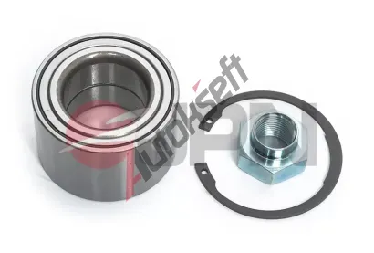 JPN Sada lo�iska kola JPN 10L9109-JPN, 10L9109-JPN