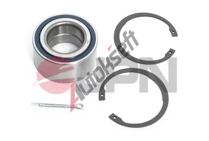 JPN Sada lo�iska kola JPN 10L9110-JPN, 10L9110-JPN