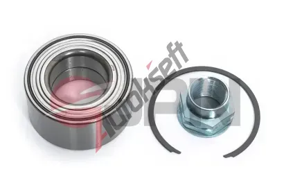 JPN Sada lo�iska kola JPN 10L9111-JPN, 10L9111-JPN