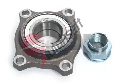 JPN Sada lo�iska kola JPN 10L9113-JPN, 10L9113-JPN