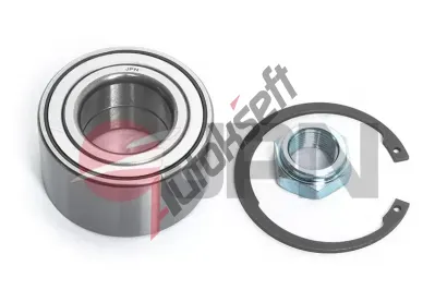 JPN Sada lo�iska kola JPN 10L9114-JPN, 10L9114-JPN