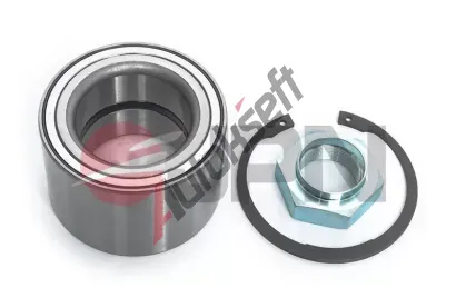 JPN Sada lo�iska kola JPN 10L9115-JPN, 10L9115-JPN