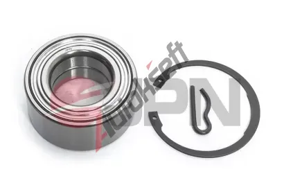 JPN Sada ložiska kola JPN 10L9116-JPN, 10L9116-JPN JPN Sada ložiska kola JPN 10L9116-JPN, 10L9116-JPN