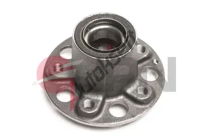 JPN Sada lo�iska kola JPN 10L9117-JPN, 10L9117-JPN