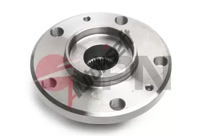 JPN N�boj kola JPN 10L9118-JPN, 10L9118-JPN