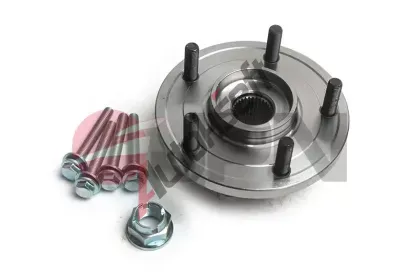 JPN Sada ložiska kola JPN 10L9119-JPN, 10L9119-JPN JPN Sada ložiska kola JPN 10L9119-JPN, 10L9119-JPN