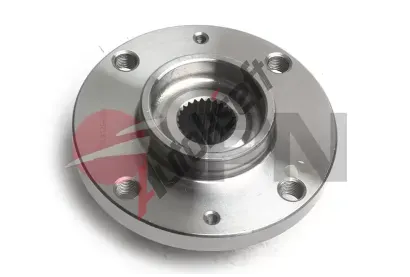 JPN N�boj kola JPN 10L9120-JPN, 10L9120-JPN