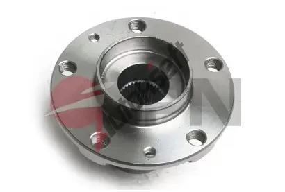 JPN N�boj kola JPN 10L9121-JPN, 10L9121-JPN