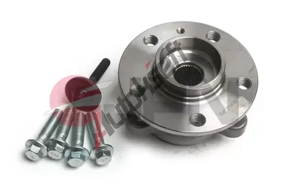 JPN N�boj kola JPN 10L9122-JPN, 10L9122-JPN