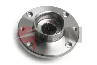 JPN Náboj kola JPN 10L9123-JPN, 10L9123-JPN JPN Náboj kola JPN 10L9123-JPN, 10L9123-JPN