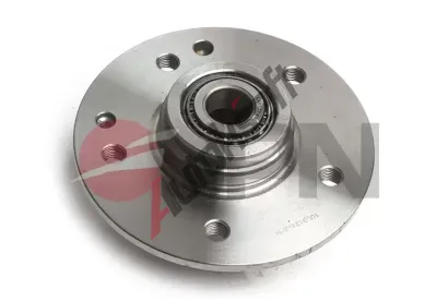 JPN Sada lo�iska kola JPN 10L9124-JPN, 10L9124-JPN