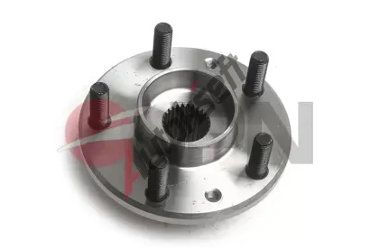 JPN Náboj kola JPN 10L9126-JPN, 10L9126-JPN JPN Náboj kola JPN 10L9126-JPN, 10L9126-JPN