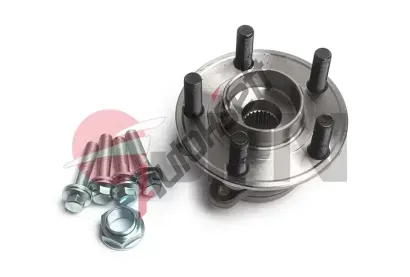 JPN Sada lo�iska kola JPN 10L9130-JPN, 10L9130-JPN