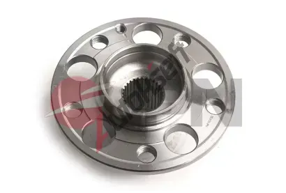 JPN N�boj kola JPN 10L9133-JPN, 10L9133-JPN