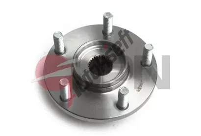 JPN N�boj kola JPN 10L9134-JPN, 10L9134-JPN