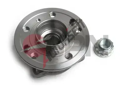 JPN Sada lo�iska kola JPN 10L9135-JPN, 10L9135-JPN