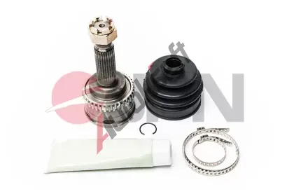 JPN Kloub hnac�ho h��dele, sada JPN 10P0500-JPN, 10P0500-JPN