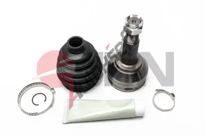 JPN Kloub hnac�ho h��dele, sada JPN 10P1086-JPN, 10P1086-JPN