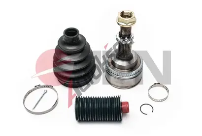 JPN Kloub hnac�ho h��dele JPN 10P2051-JPN, 10P2051-JPN