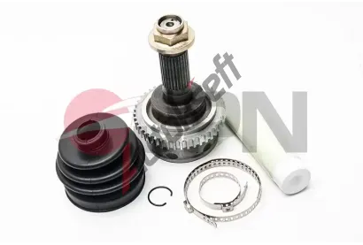 JPN Kloub hnac�ho h��dele, sada JPN 10P3032-JPN, 10P3032-JPN