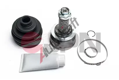 JPN Kloub hnac�ho h��dele, sada JPN 10P7016-JPN, 10P7016-JPN