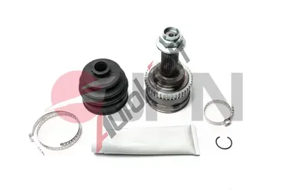 JPN Kloub hnacího hřídele, sada JPN 10P8028-JPN, 10P8028-JPN JPN Kloub hnacího hřídele, sada JPN 10P8028-JPN, 10P8028-JPN